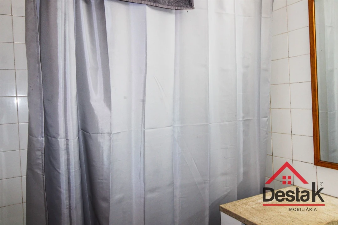 Apartamento T1 para Arrendamento em São Pedro do Sul, Várzea e Baiões Foto 9