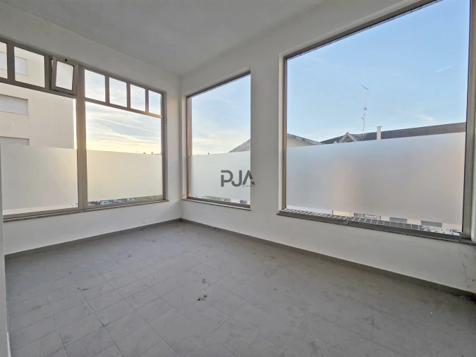 Loja para Arrendamento em Viseu Foto 2