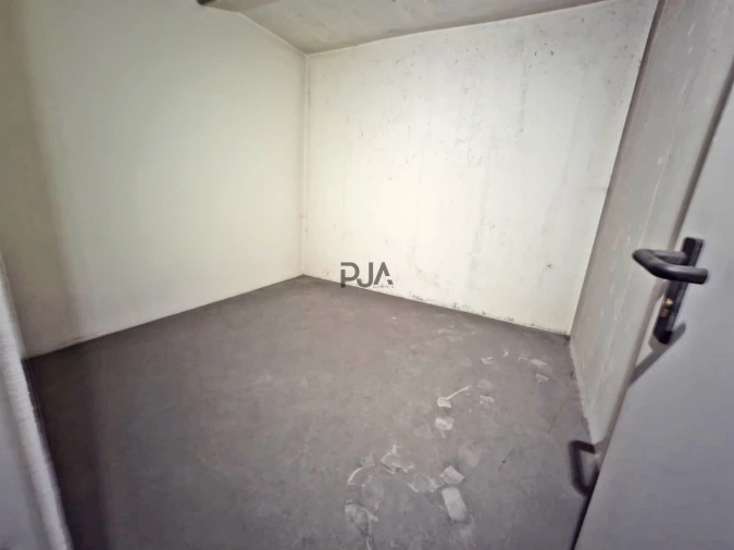 Garagem para Arrendamento em Viseu Foto 2