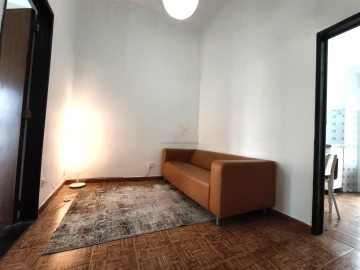 Prédio para Venda em Penha de França