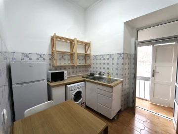 Prédio para Venda em Penha de França