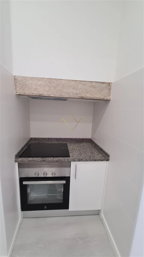 Prédio para Venda em Penha de França