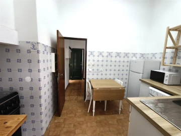 Prédio para Venda em Penha de França