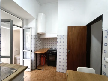 Prédio para Venda em Penha de França