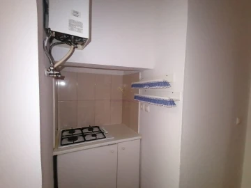 Prédio para Venda em Penha de França