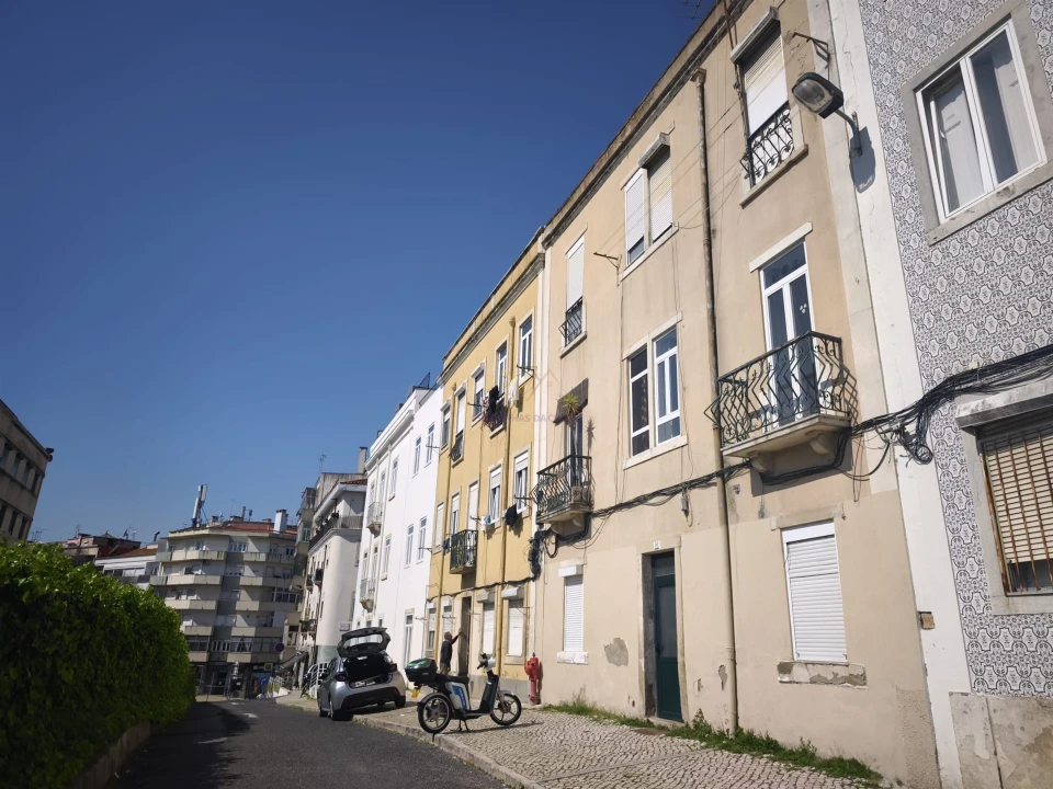 Prédio para Venda em Penha de França Foto 33