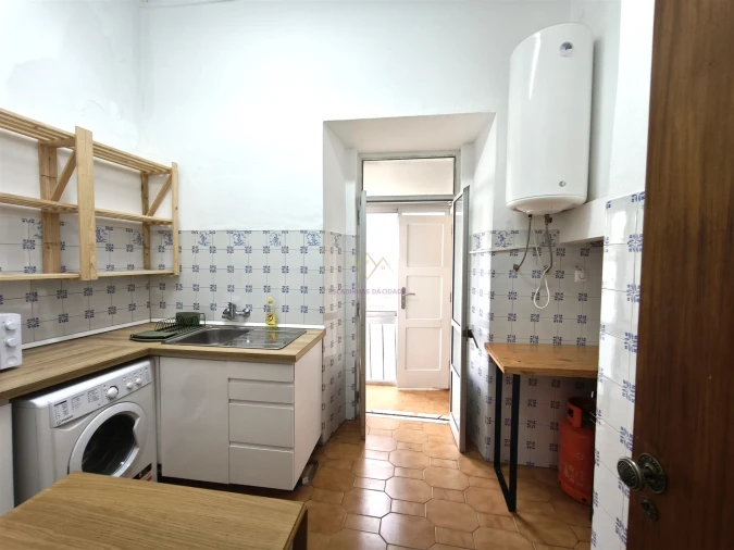 Prédio para Venda em Penha de França Foto 38