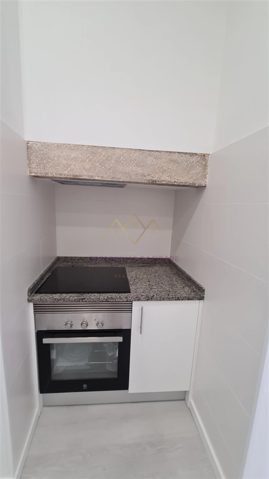 Prédio para Venda em Penha de França Foto 7