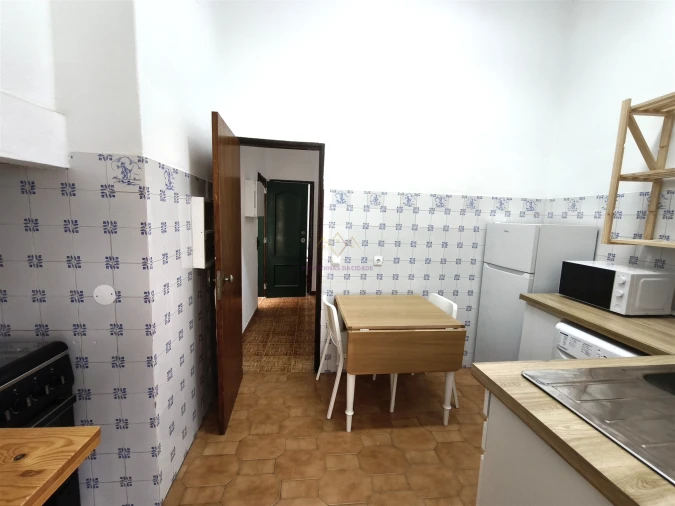 Prédio para Venda em Penha de França Foto 34