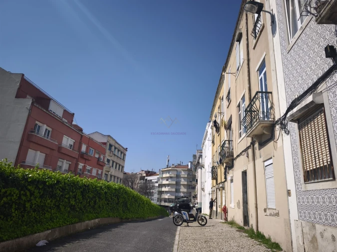 Prédio para Venda em Penha de França Foto 55
