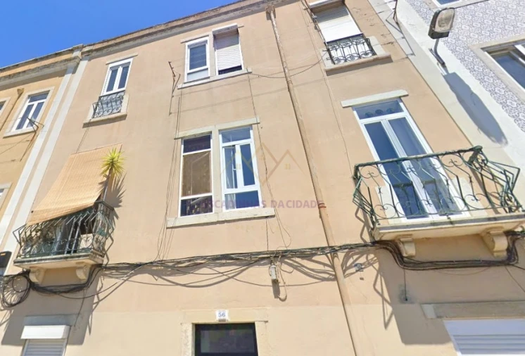 Prédio para Venda em Penha de França Foto 25