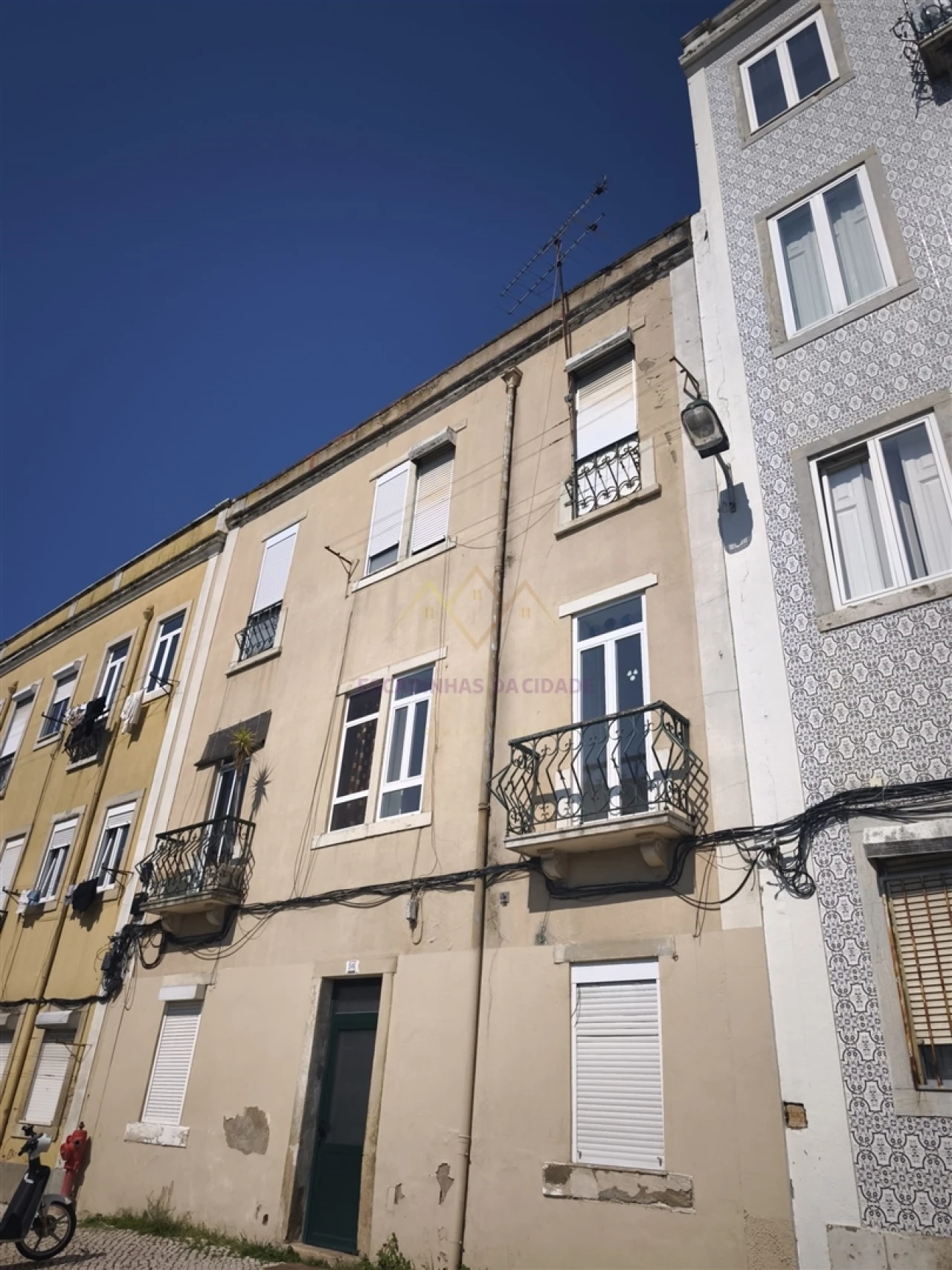 Prédio para Venda em Penha de França Foto 10