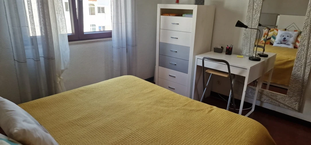 Apartamento T2 para Venda em Albufeira e Olhos de Água Foto 7