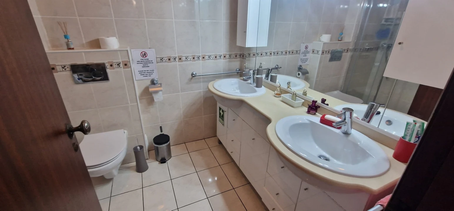 Apartamento T2 para Venda em Albufeira e Olhos de Água Foto 8