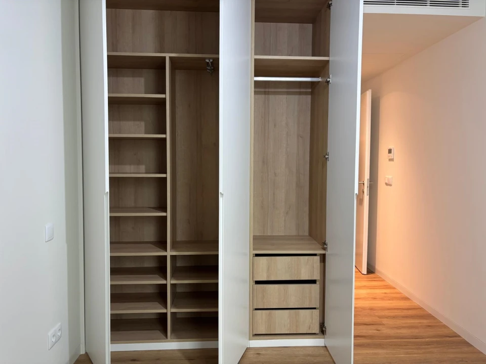 Apartamento T3 para Arrendamento em Cascais e Estoril Foto 15