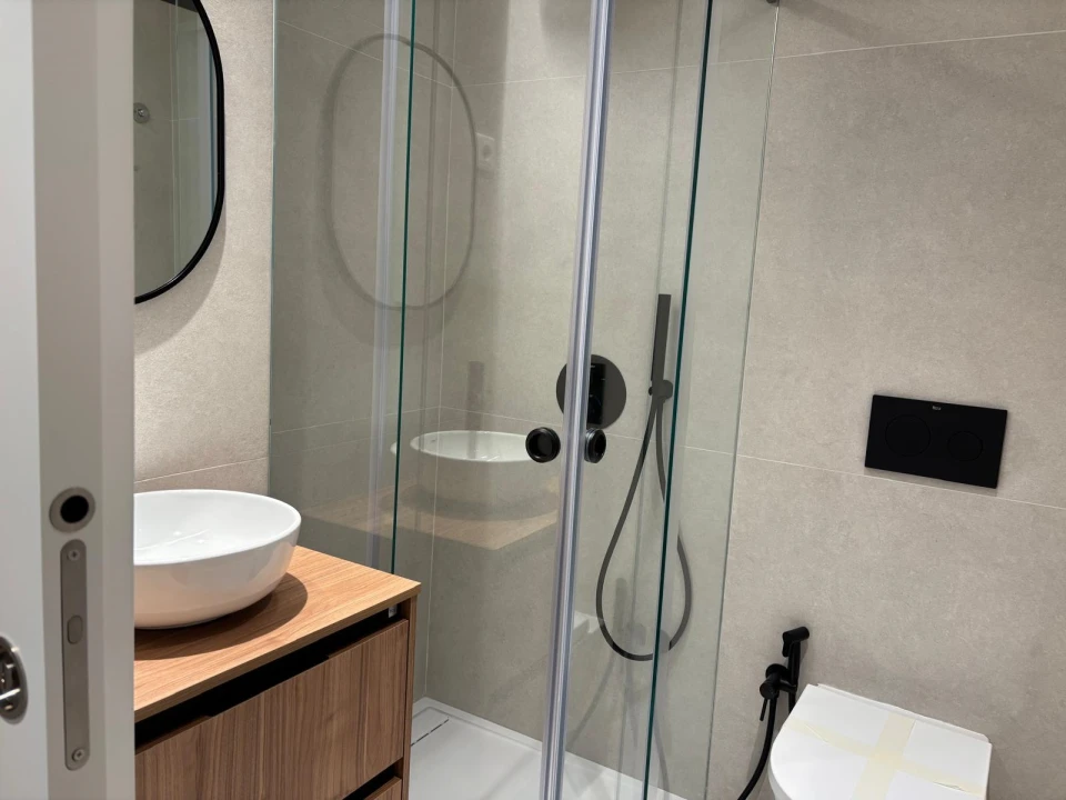 Apartamento T3 para Arrendamento em Cascais e Estoril Foto 10