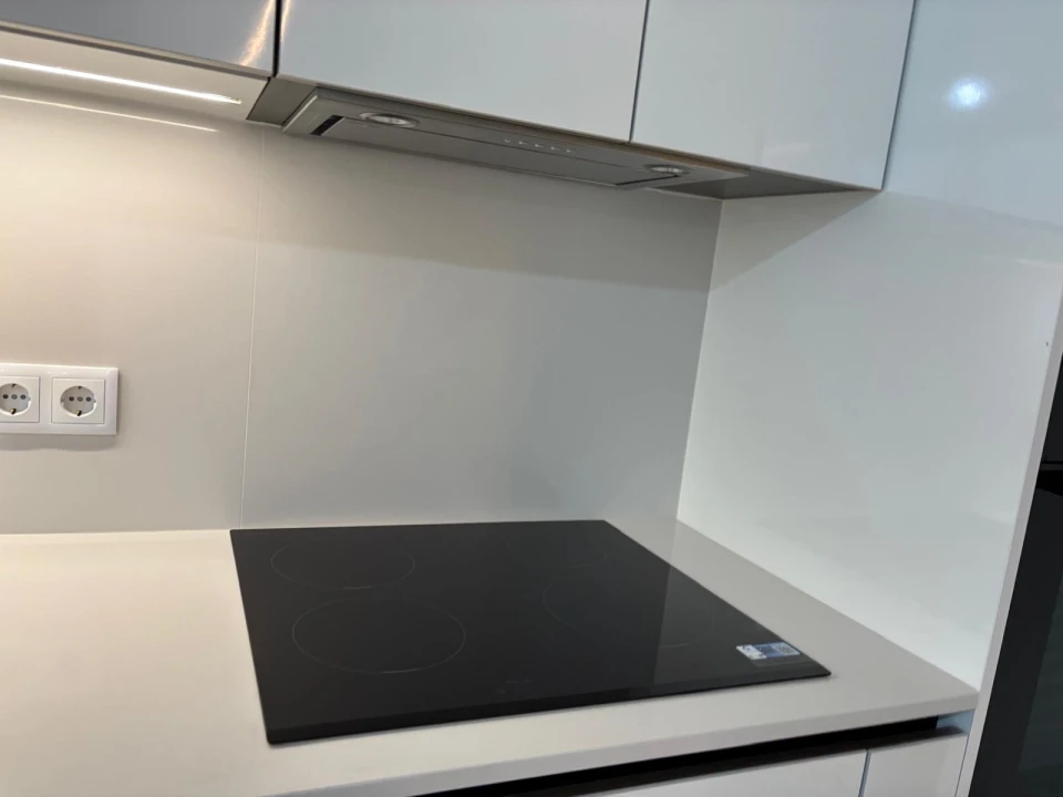 Apartamento T3 para Arrendamento em Cascais e Estoril Foto 18