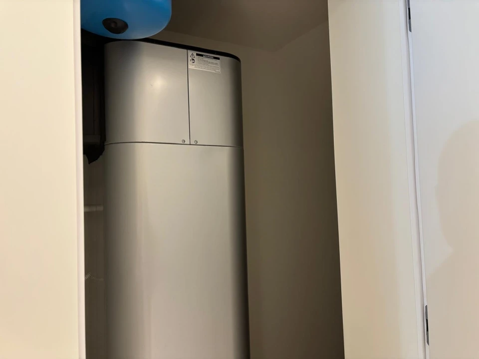 Apartamento T3 para Arrendamento em Cascais e Estoril Foto 12