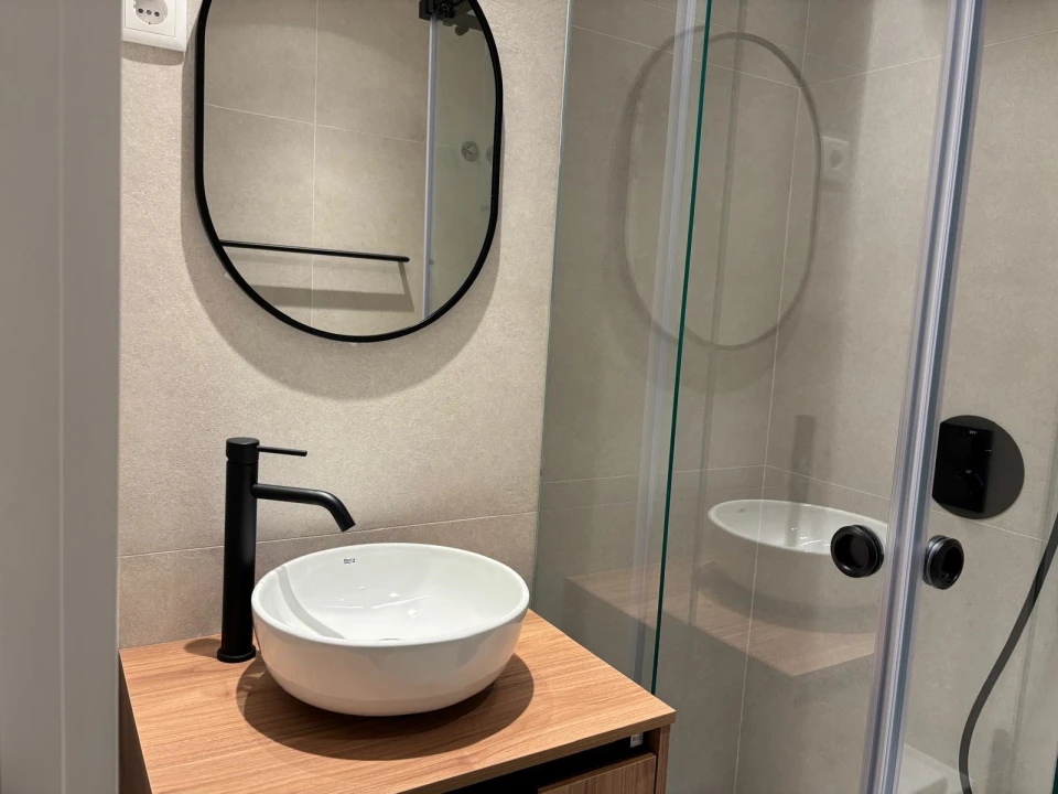 Apartamento T3 para Arrendamento em Cascais e Estoril Foto 11