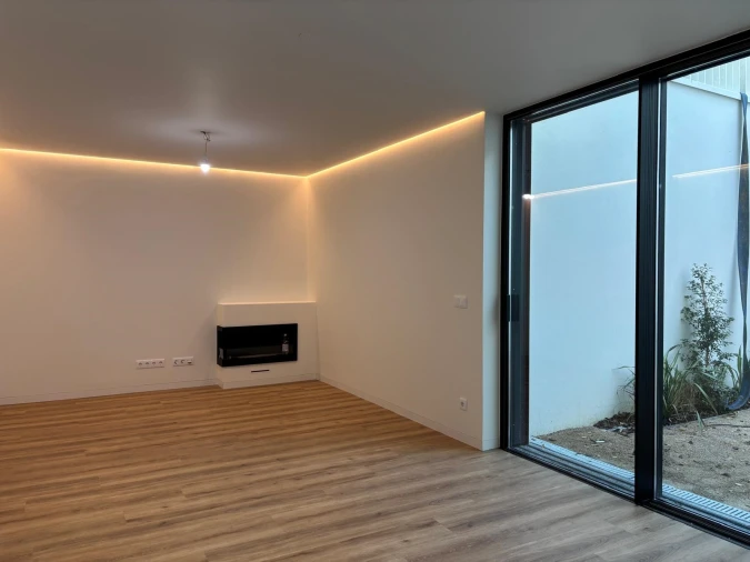 Apartamento T3 para Arrendamento em Cascais e Estoril Foto 17