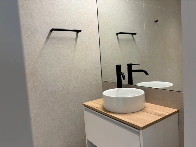 Apartamento T3 para Arrendamento em Cascais e Estoril Foto 13