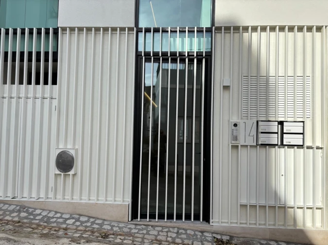 Apartamento T3 para Arrendamento em Cascais e Estoril Foto 6