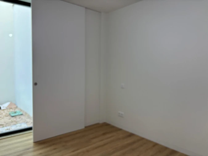 Apartamento T3 para Arrendamento em Cascais e Estoril Foto 14
