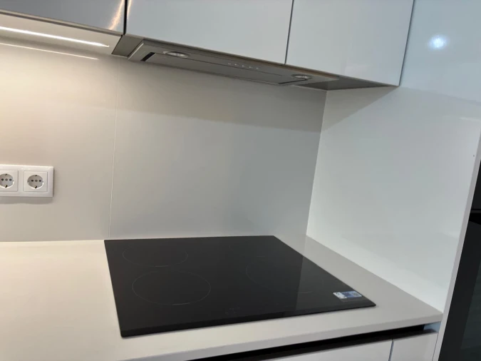 Apartamento T3 para Arrendamento em Cascais e Estoril Foto 18