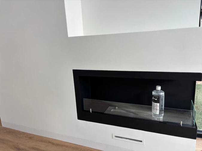 Apartamento T3 para Arrendamento em Cascais e Estoril Foto 21