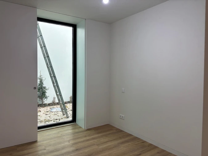 Apartamento T3 para Arrendamento em Cascais e Estoril Foto 9