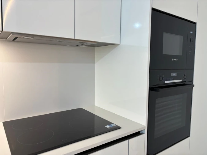 Apartamento T3 para Arrendamento em Cascais e Estoril Foto 19