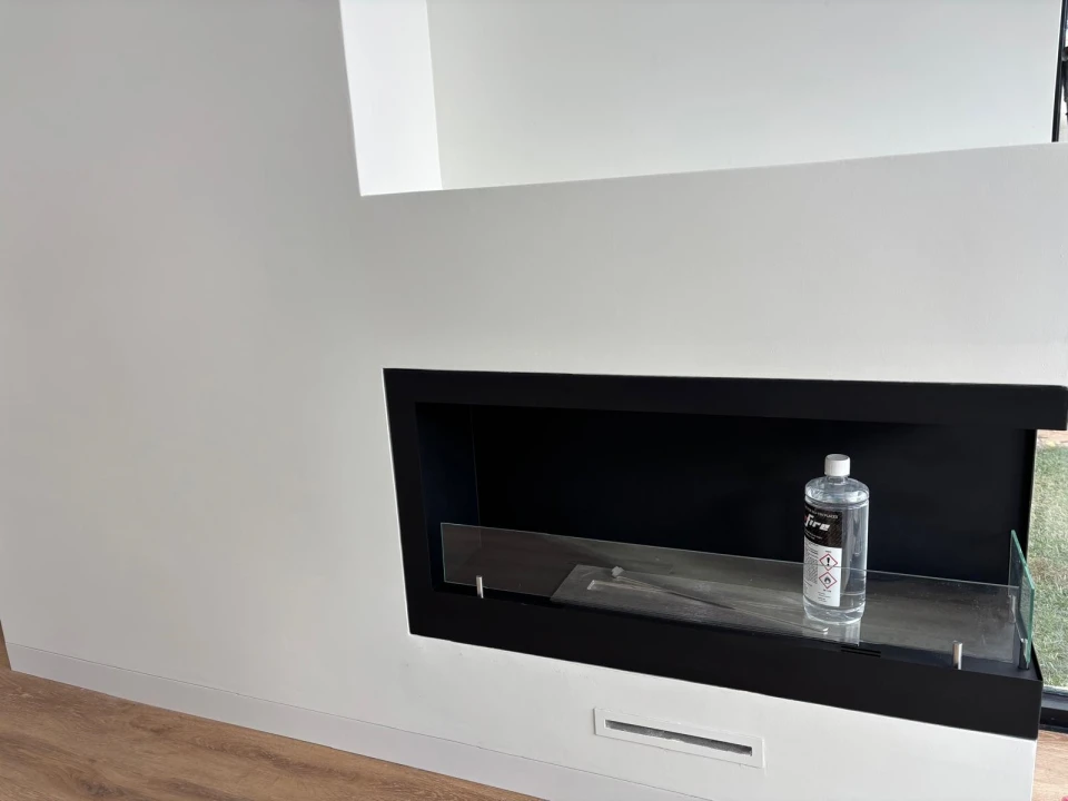 Apartamento T3 para Arrendamento em Cascais e Estoril Foto 21