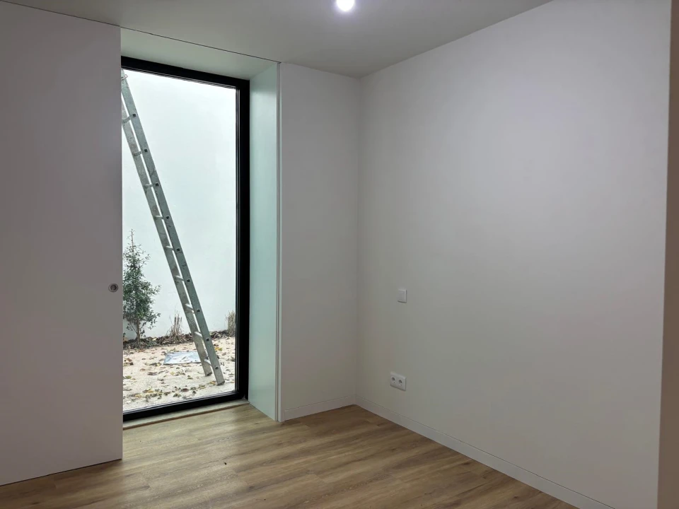 Apartamento T3 para Arrendamento em Cascais e Estoril Foto 9