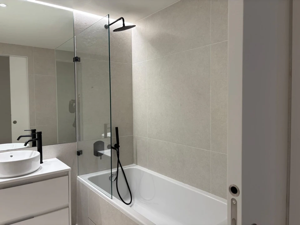 Apartamento T3 para Arrendamento em Cascais e Estoril Foto 8