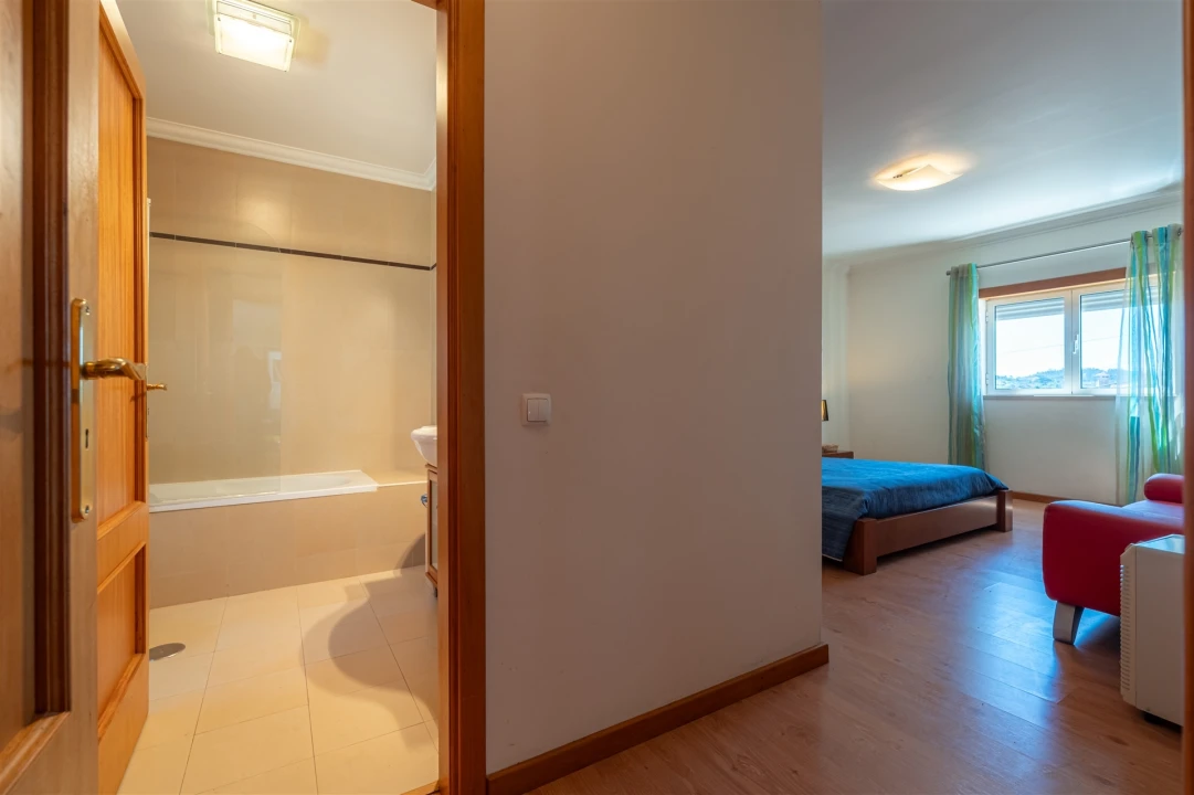 Moradia T4 para Venda em Condeixa-A-Velha e Condeixa-A-Nova Foto 26