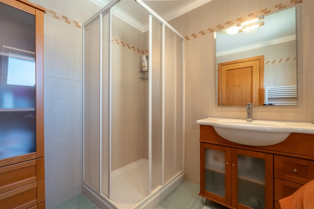 Moradia T4 para Venda em Condeixa-A-Velha e Condeixa-A-Nova Foto 25