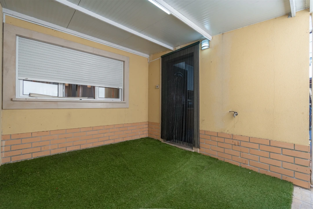 Moradia T4 para Venda em Condeixa-A-Velha e Condeixa-A-Nova Foto 16