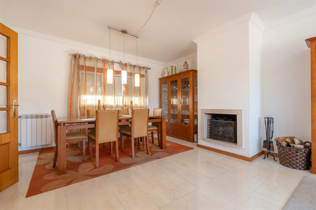 Moradia T4 para Venda em Condeixa-A-Velha e Condeixa-A-Nova Foto 7