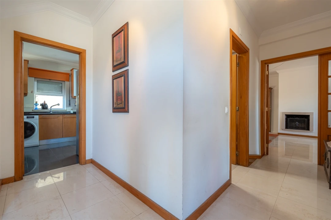 Moradia T4 para Venda em Condeixa-A-Velha e Condeixa-A-Nova Foto 4