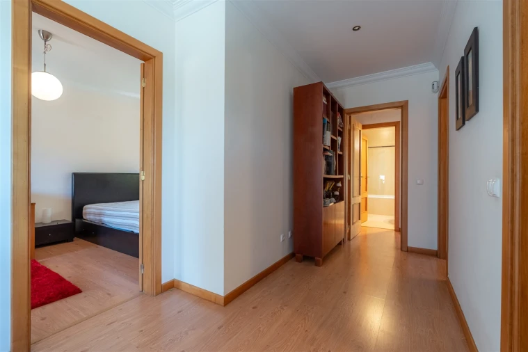 Moradia T4 para Venda em Condeixa-A-Velha e Condeixa-A-Nova Foto 20