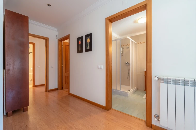 Moradia T4 para Venda em Condeixa-A-Velha e Condeixa-A-Nova Foto 21