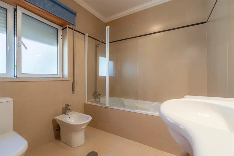 Moradia T4 para Venda em Condeixa-A-Velha e Condeixa-A-Nova Foto 30