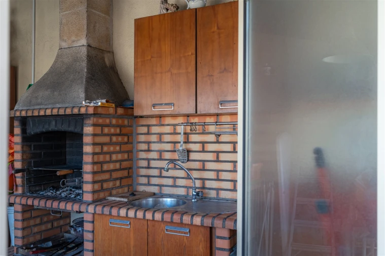 Moradia T4 para Venda em Condeixa-A-Velha e Condeixa-A-Nova Foto 34