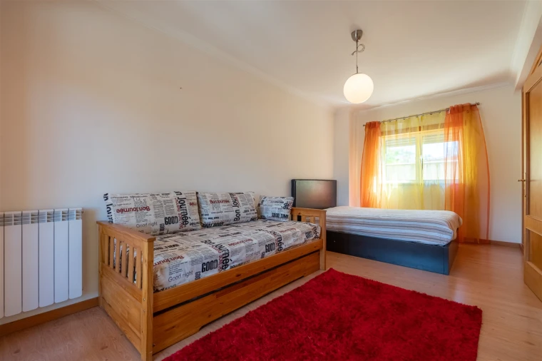 Moradia T4 para Venda em Condeixa-A-Velha e Condeixa-A-Nova Foto 32