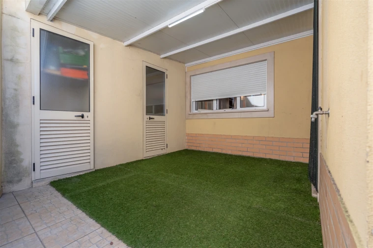 Moradia T4 para Venda em Condeixa-A-Velha e Condeixa-A-Nova Foto 17