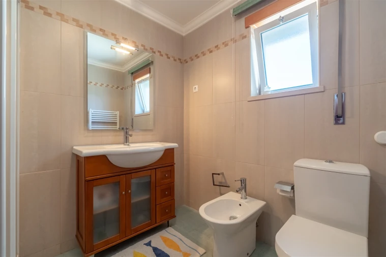 Moradia T4 para Venda em Condeixa-A-Velha e Condeixa-A-Nova Foto 24