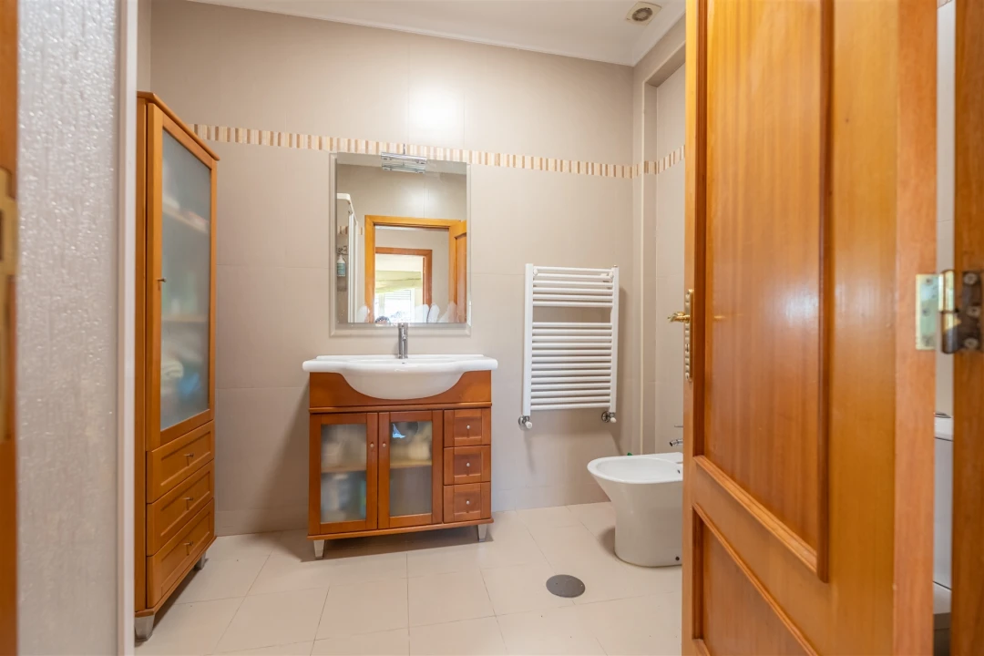 Moradia T4 para Venda em Condeixa-A-Velha e Condeixa-A-Nova Foto 9