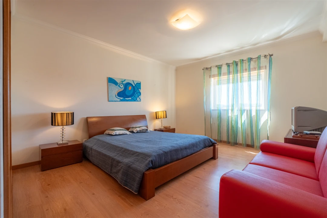 Moradia T4 para Venda em Condeixa-A-Velha e Condeixa-A-Nova Foto 28