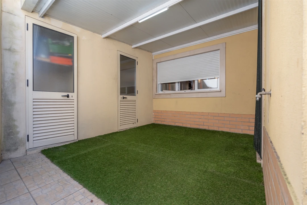 Moradia T4 para Venda em Condeixa-A-Velha e Condeixa-A-Nova Foto 17