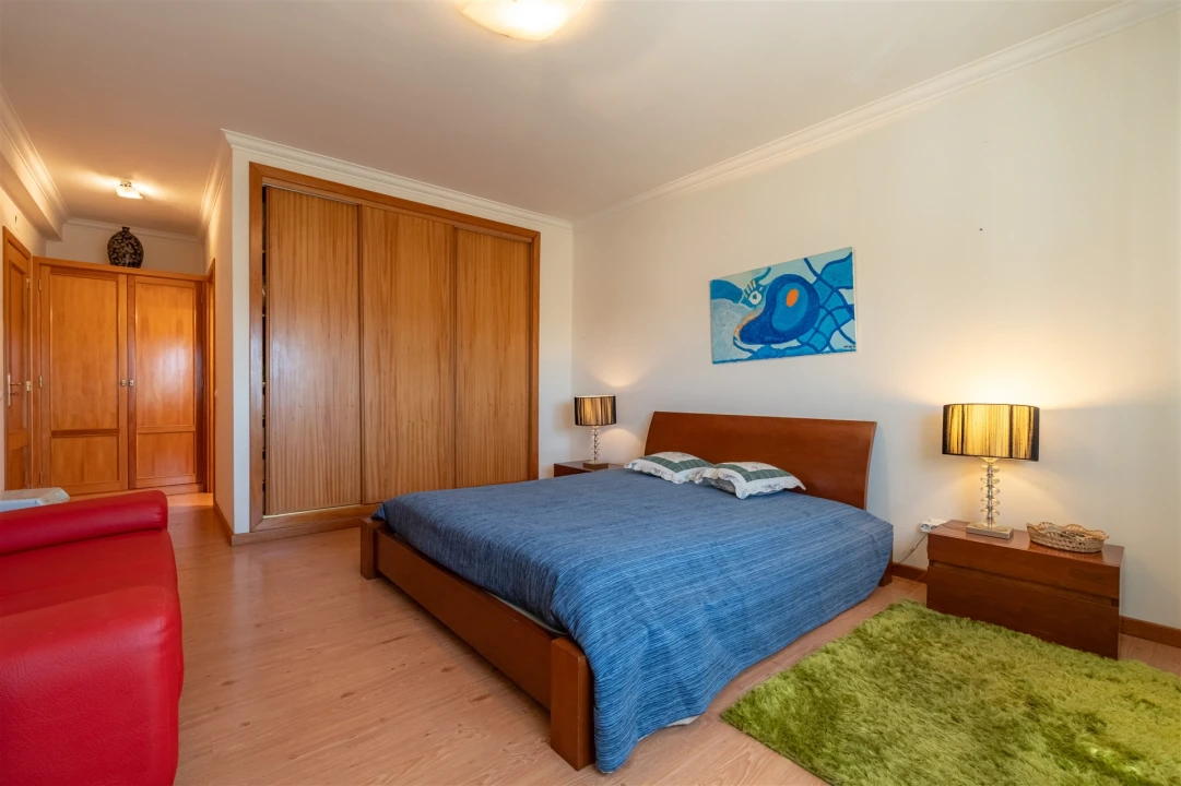 Moradia T4 para Venda em Condeixa-A-Velha e Condeixa-A-Nova Foto 27